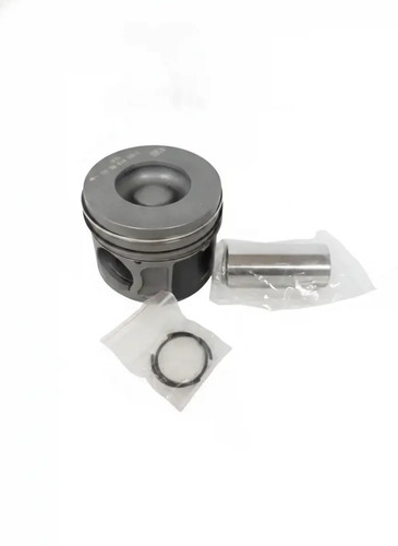 Piston moteur 130021000400 - piston,