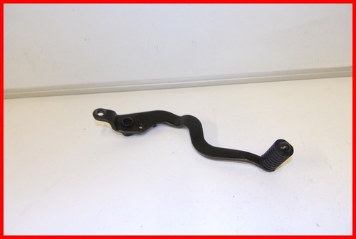 Yamaha tdr 125 2001 pedale - tdr,