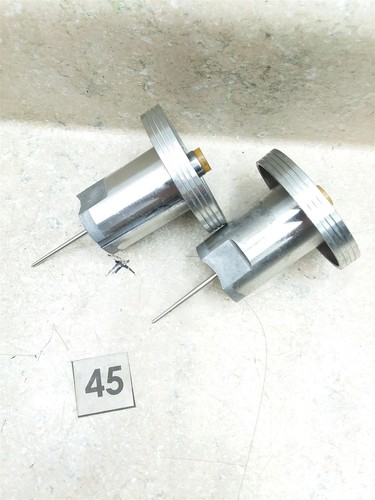 Ensemble diaphragme de - diaphragme,