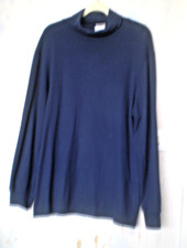 SOUS PULL hiver homme