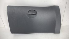 Porte boite a gants RENAULT TWINGO 2 PHASE 1 7701210096