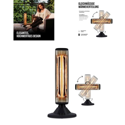 Enders florenz radiateur - enders,