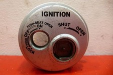 Entourage de neiman SUZUKI 125 SIXTEEN 2008 à 2013