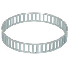 Capteur ABS Pour BMW Série 1