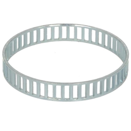 Capteur abs pour bmw série - pour, 1