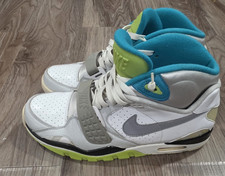 Nike Air Trainer SC 2 QS