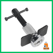 ✅ Outil Repousse Piston