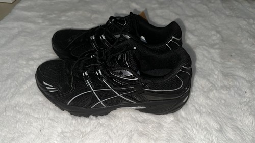 Asics gel kahana neuf - 8, avec