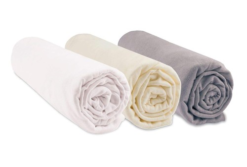 Pièces draps housses x - draps-housses, 70