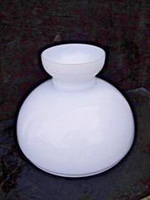 GLOBE POUR LUSTRE ET