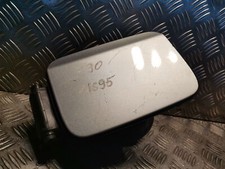 BMW 3 E90 Réservoir à