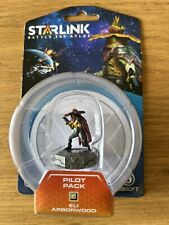 6 LEVI McCRAY Neuf Jeu Starlink Battle For Atlas PS4 NINTENDO SWITCH XBOX ONE