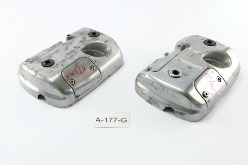 Honda 600 pc21 shadow - honda,