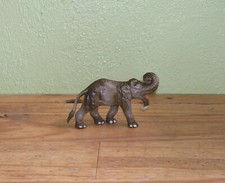 Figurine Starlux Prehistoire