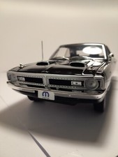 DODGE DART SWINGER 340 1970 ACME 1/18