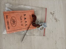 RUPTEUR VOLANT SAFI S15.