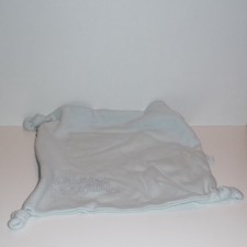 Doudou Nemo - Nemo friends