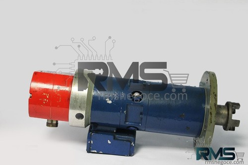 Mm4029s0008 moteur ragonot - mm4029s0008,