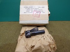 Manivelle EE8 US NOS WW2 signal corps original parts cranks telephone lineman