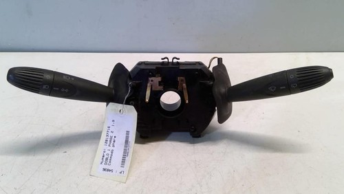 Commodo phare fiat - commodo, doblo
