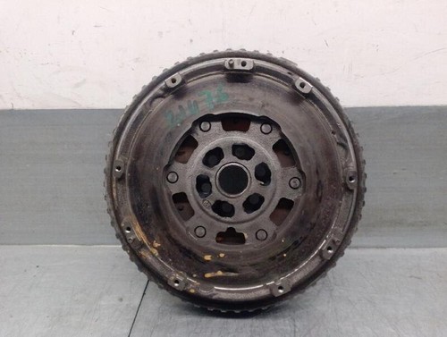 123005344r volant moteur - 123005344r,