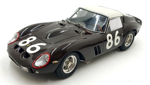 Cmc scale 156 ferrari - -,