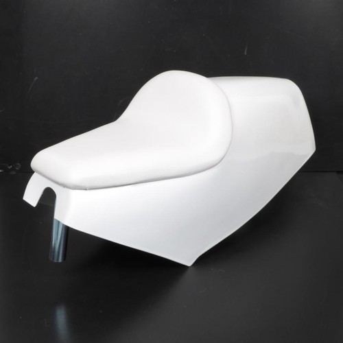 Coque arrière rsm pour - rsm,