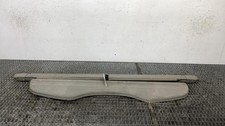 Plage arriere RENAULT ESPACE 4
