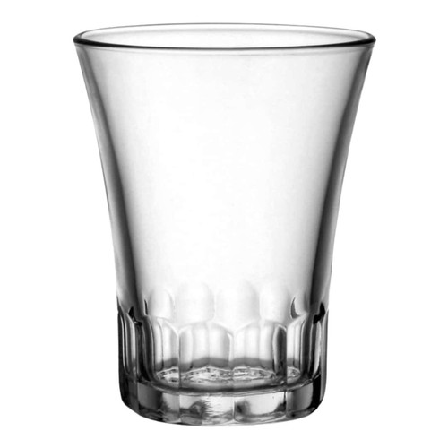 Set verres eau - verres, à