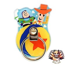 NOUVEAU personnage Gourmandies