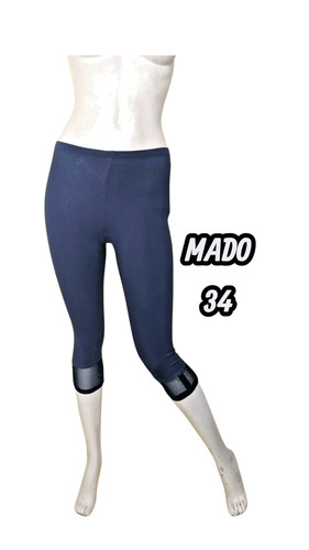 Mado les autres taille - mado, et