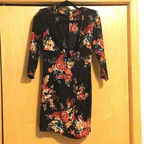 Zara Basic