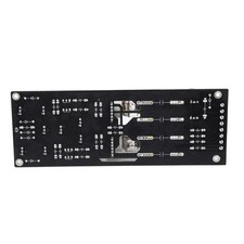 Carte De Préamplificateur À