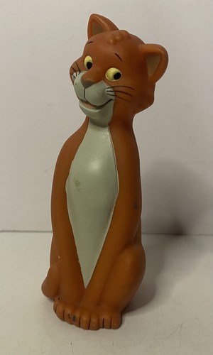 Disney les aristochats - disney,