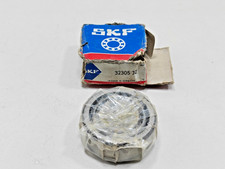 32305 J2 SKF 32305 Roulement