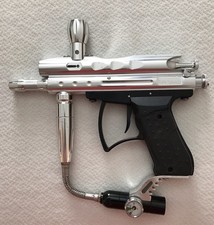 Rap4 Tornado Paintball Gun -