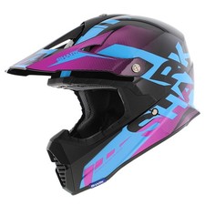 Casque shark varial - casque,