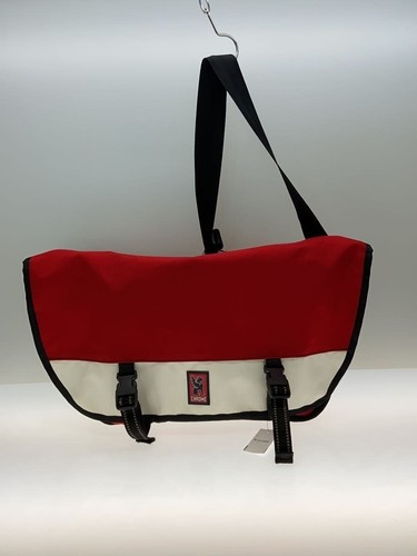 Chrome industries mini metro - chrome, metro"