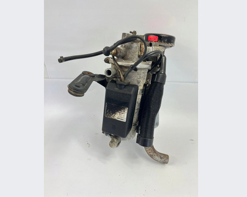 Webasto heater mercedes - webasto, w124