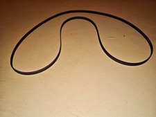 courroie beko dcb 816