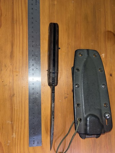 Esee laser strike - laser,