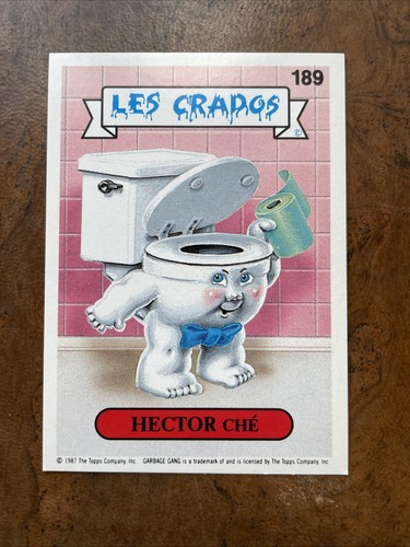 Sticker carte autocollant - , les