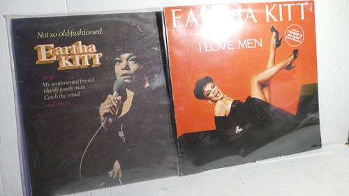 Jazz vinyle 33tours - 33tours, /