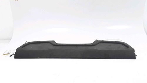 Cache bagage ford - cache, 1.2