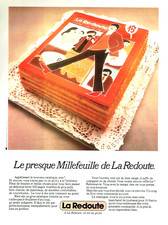 publicité Advertising 0323