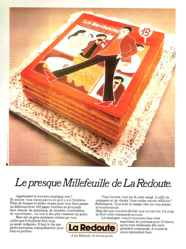Advertising 0323 1979 - 0323,