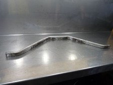 Porsche Boxster S 986 3,2