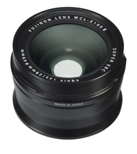 Fujifilm WCL-X100II