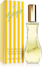 Parfum Giorgio Beverly Hills