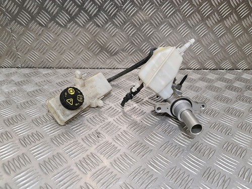 Maitre cylindre abs - abs, /